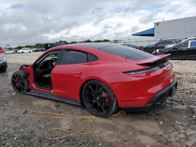 73954444-2024-porsche-taycan-gts_2
