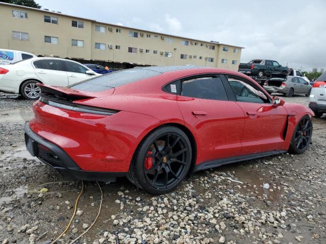 73954444-2024-porsche-taycan-gts_3