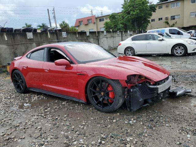 73954444-2024-porsche-taycan-gts_4