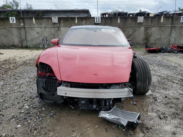 73954444-2024-porsche-taycan-gts_5