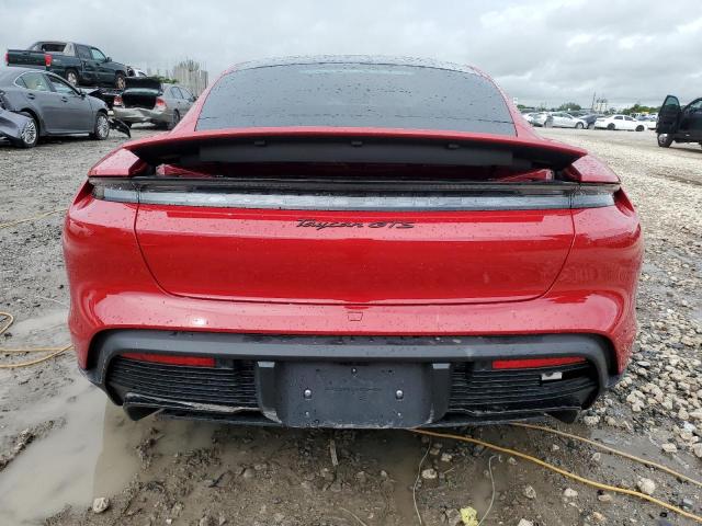 73954444-2024-porsche-taycan-gts_6