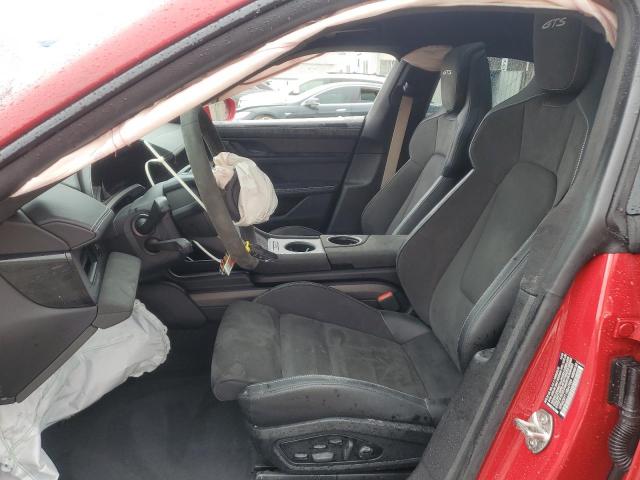 73954444-2024-porsche-taycan-gts_7