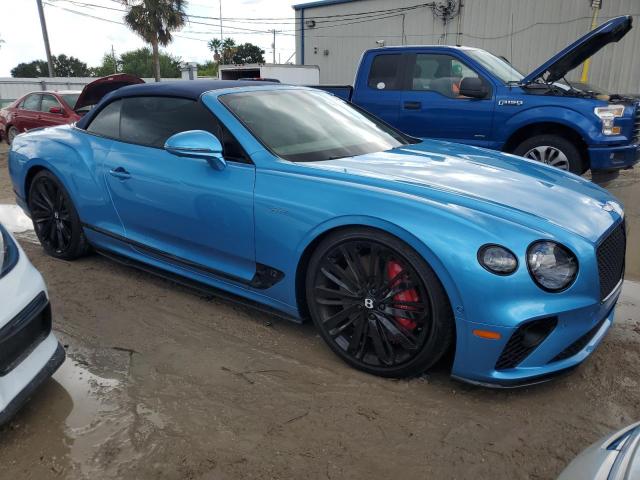 73963464-2023-bentley-continenta_4