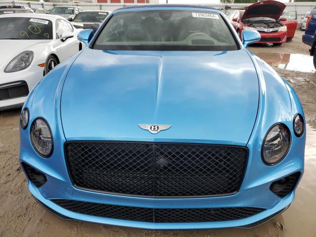 73963464-2023-bentley-continenta_5