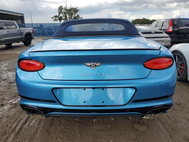 73963464-2023-bentley-continenta_6