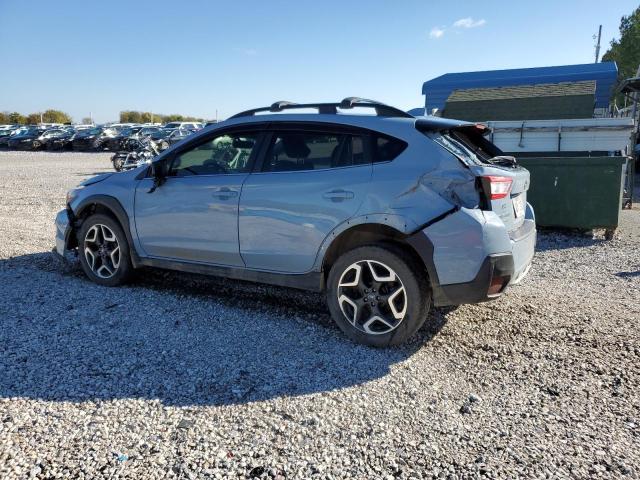 73963543-2019-subaru-crosstrek_2