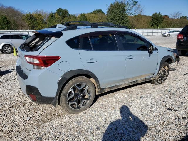 73963543-2019-subaru-crosstrek_3