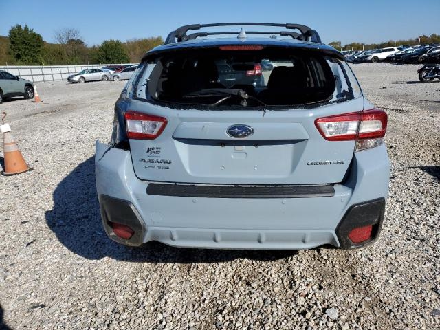 73963543-2019-subaru-crosstrek_6