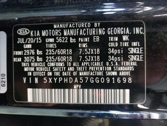 73964394-2016-kia-sorento_13