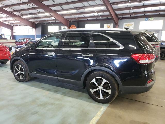 73964394-2016-kia-sorento_2