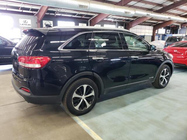 73964394-2016-kia-sorento_3