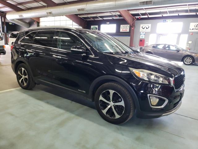 73964394-2016-kia-sorento_4