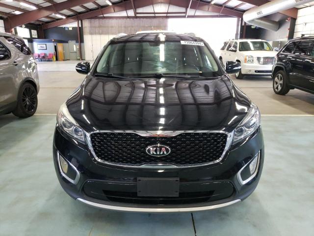 73964394-2016-kia-sorento_5