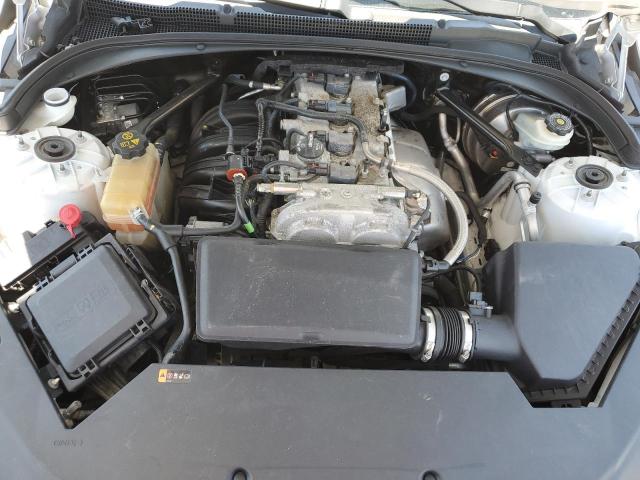 73974683-2016-cadillac-ats_11