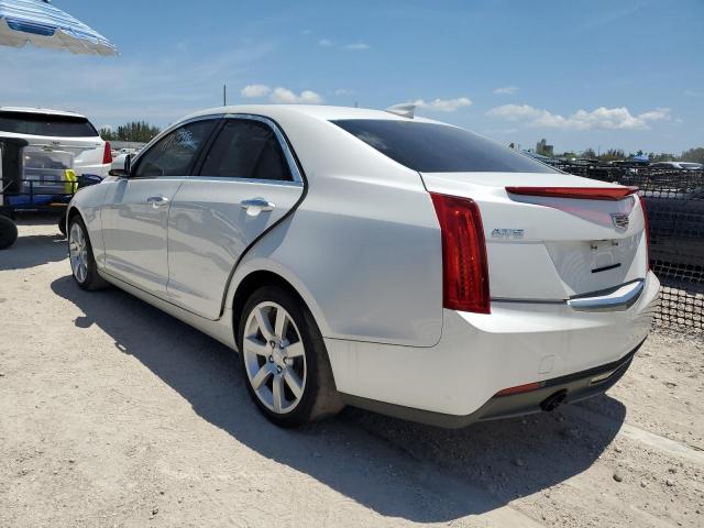 73974683-2016-cadillac-ats_2