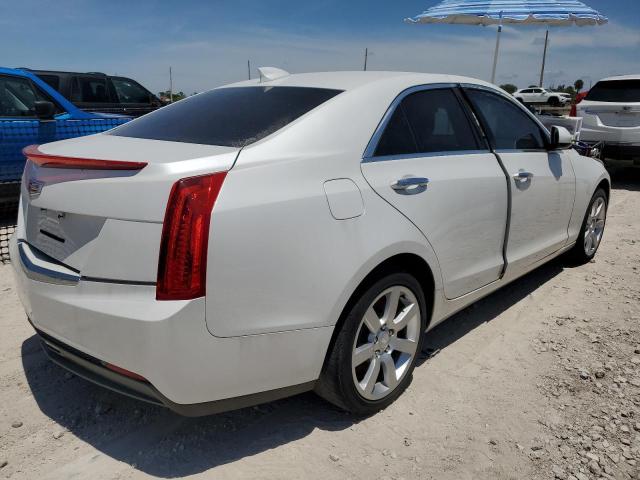 73974683-2016-cadillac-ats_3