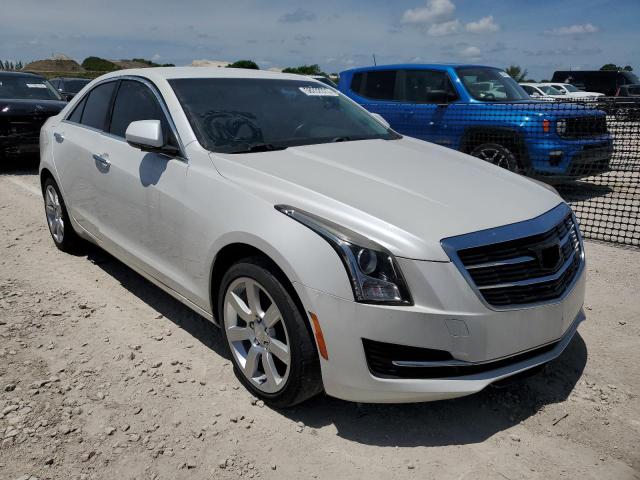 73974683-2016-cadillac-ats_4