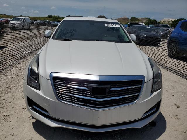 73974683-2016-cadillac-ats_5