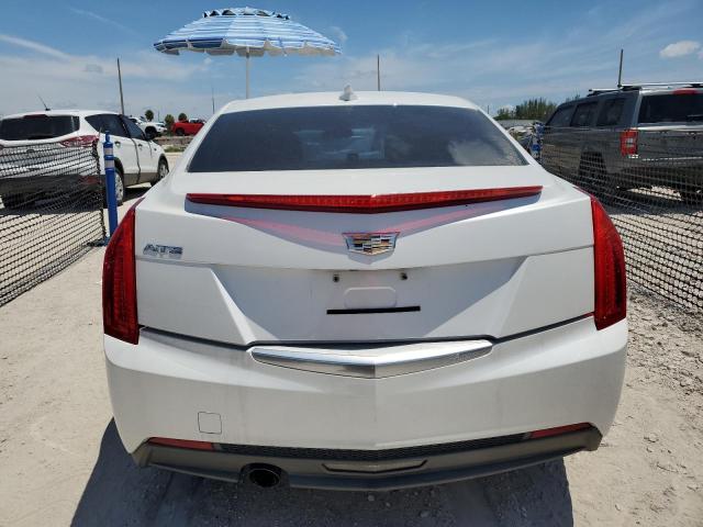 73974683-2016-cadillac-ats_6