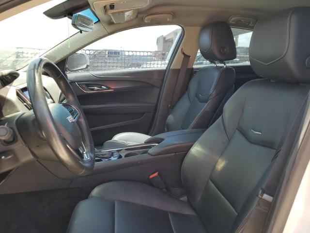 73974683-2016-cadillac-ats_7