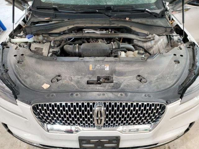 73980553-2021-lincoln-aviator_12