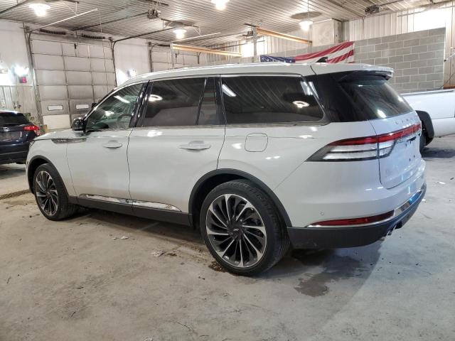 73980553-2021-lincoln-aviator_2