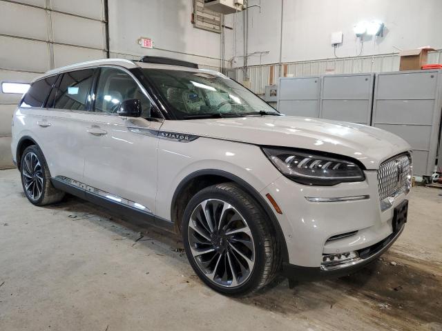 73980553-2021-lincoln-aviator_4