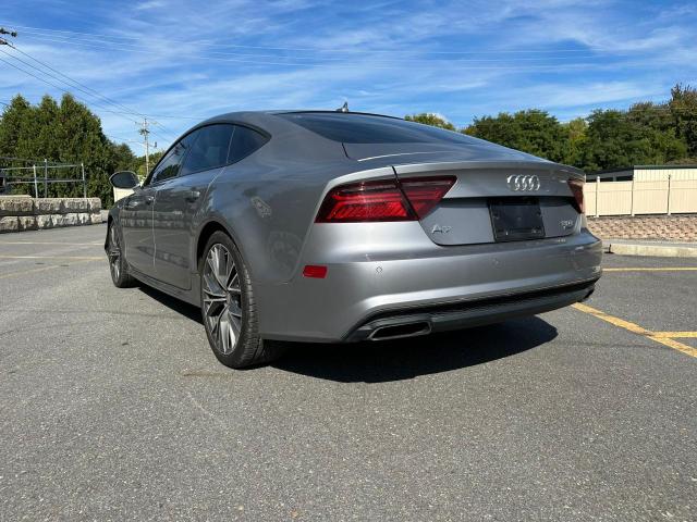 73980664-2017-audi-a7_2