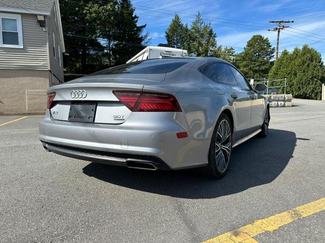 73980664-2017-audi-a7_3