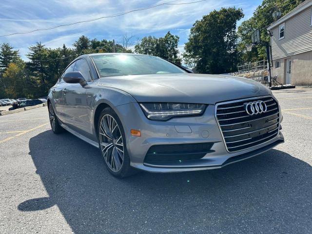 73980664-2017-audi-a7_4