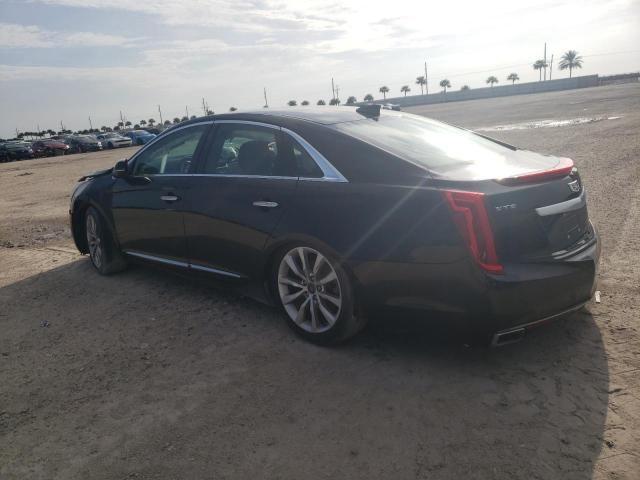 73982943-2017-cadillac-xts_2