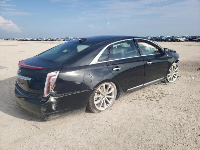 73982943-2017-cadillac-xts_3