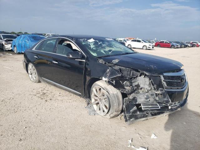 73982943-2017-cadillac-xts_4