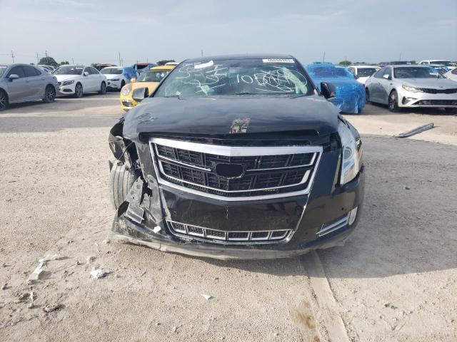 73982943-2017-cadillac-xts_5