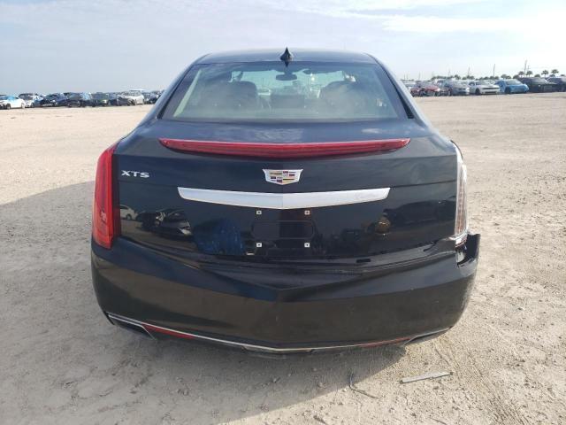 73982943-2017-cadillac-xts_6