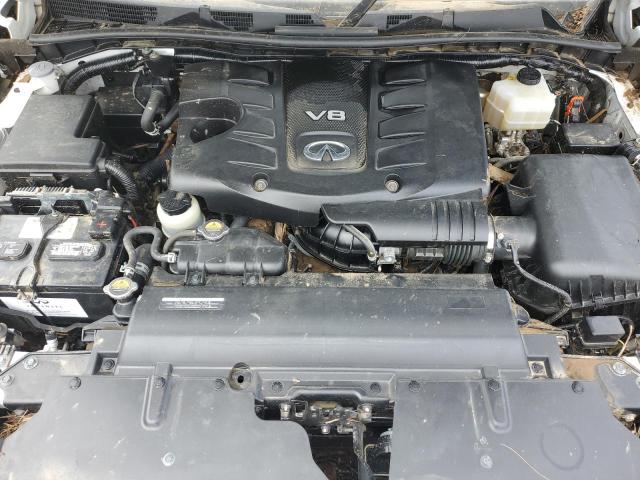 74005874-2021-infiniti-qx80_12