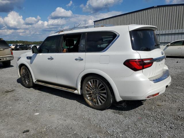 74005874-2021-infiniti-qx80_2