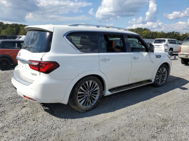 74005874-2021-infiniti-qx80_3