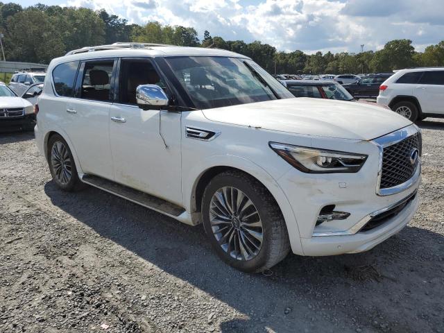 74005874-2021-infiniti-qx80_4