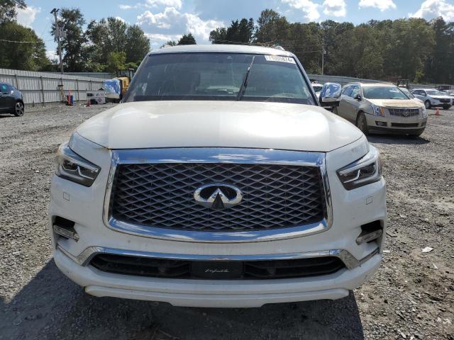 74005874-2021-infiniti-qx80_5