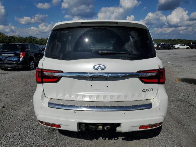 74005874-2021-infiniti-qx80_6