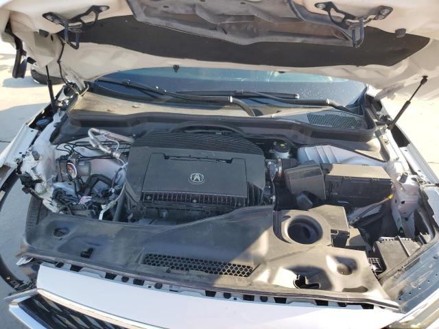 74018504-2022-acura-mdx_12