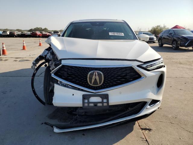 74018504-2022-acura-mdx_5