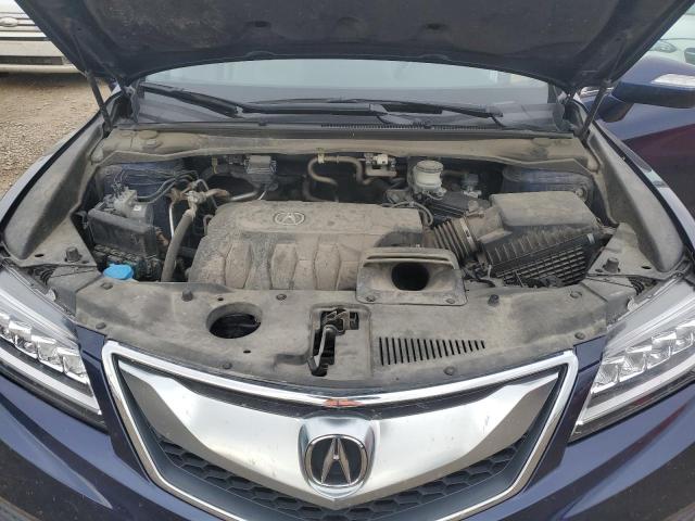 74018764-2016-acura-rdx_12