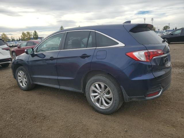 74018764-2016-acura-rdx_2