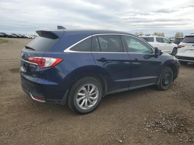 74018764-2016-acura-rdx_3