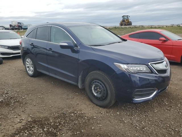 74018764-2016-acura-rdx_4