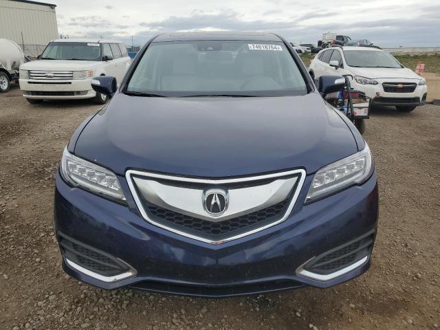 74018764-2016-acura-rdx_5