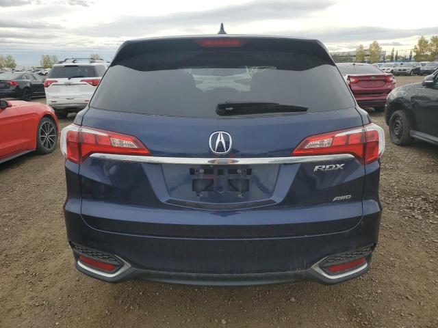 74018764-2016-acura-rdx_6