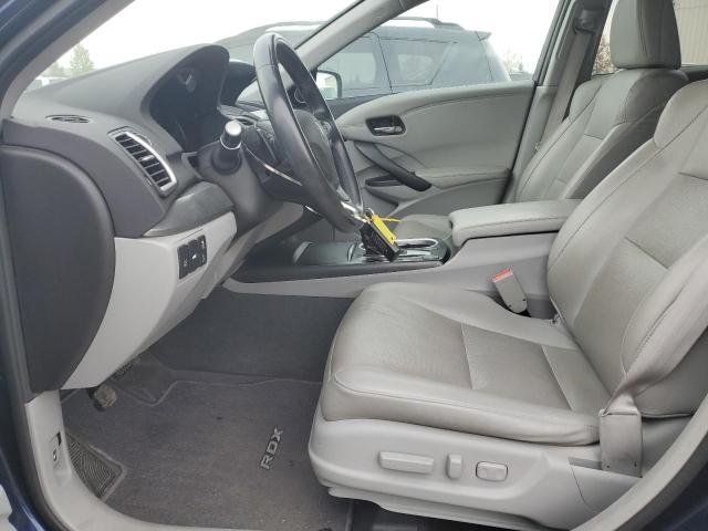 74018764-2016-acura-rdx_7